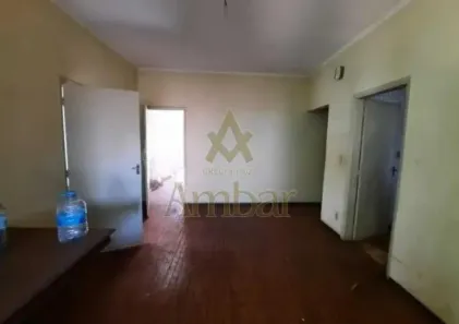 com 3 Quartos para alugar, 280m² no Jardim Sumaré, Ribeirão Preto