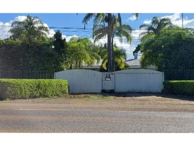 Casa com 5 Quartos à venda, 471m² no Jardim DAS ARAUCÁRIAS, Fraiburgo