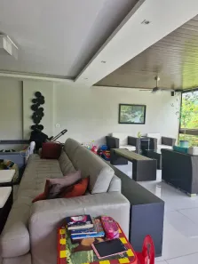 Apartamento com 3 Quartos à venda, 157m² no Barra da Tijuca, Rio de Janeiro
