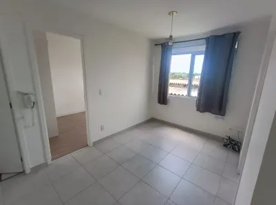 Apartamento com 2 Quartos à venda, 35m² no Vila Leopoldina, São Paulo