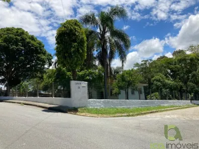 Casa com 3 Quartos à venda, 110m² no Real Parque, São José