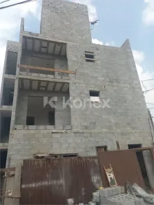 Apartamento com 1 Quarto à venda, 32m² no Água Fria, São Paulo
