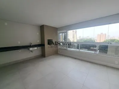 Apartamento com 2 Quartos à venda, 74m² no Jardim Higienópolis, Londrina