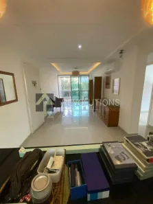 Apartamento com 3 Quartos para alugar, 115m² no Recreio dos Bandeirantes, Rio de Janeiro