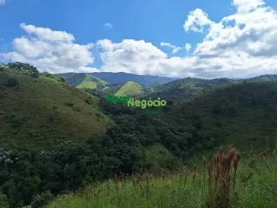 Fazenda/Sítio com 4 Quartos à venda, 30000m² no , Monteiro Lobato
