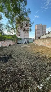 Lote/Terreno à venda, 300m² no Lagoa, Porto Velho