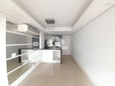Apartamento com 2 Quartos à venda, 67m² no Passo da Areia, Porto Alegre