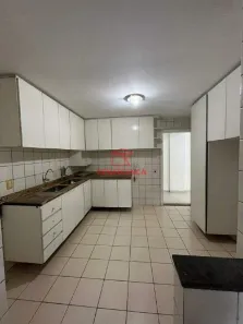 Apartamento com 3 Quartos para alugar, 92m² no Freguesia (Jacarepaguá), Rio de Janeiro