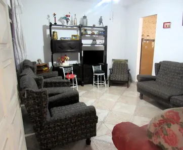 Casa com 2 Quartos à venda, 269m² no Mauá, São Caetano do Sul