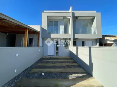 Casa com 2 Quartos à venda, 200m² no Rincão da Madalena, Gravataí