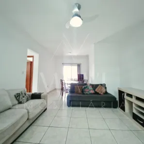 Apartamento com 2 Quartos à venda, 120m² no Tupi, Praia Grande