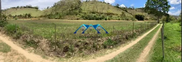Lote/Terreno à venda, 900m² no , Piranga