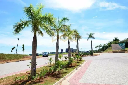 Lote/Terreno à venda, 503m² no Jardim Portugal, Valinhos