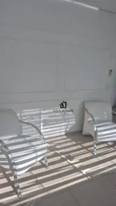 Sala Comercial para alugar, 14m² no Centro, Sorocaba