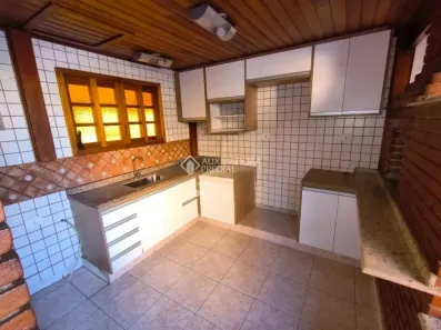 Cobertura com 3 Quartos à venda, 135m² no Santa Maria, São Caetano do Sul
