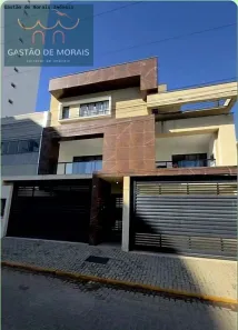 Apartamento com 3 Quartos à venda, 73m² no Itacolomi, Balneário Piçarras