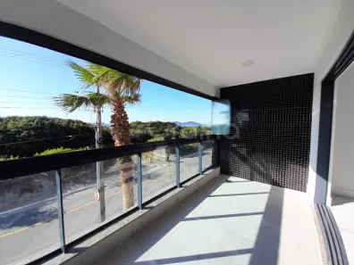 Apartamento com 3 Quartos à venda, 132m² no Campeche, Florianópolis