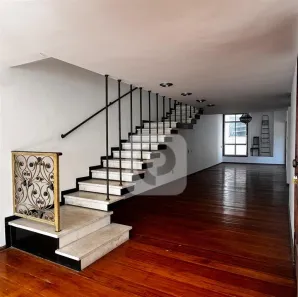 Cobertura com 4 Quartos à venda, 457m² no Copacabana, Rio de Janeiro