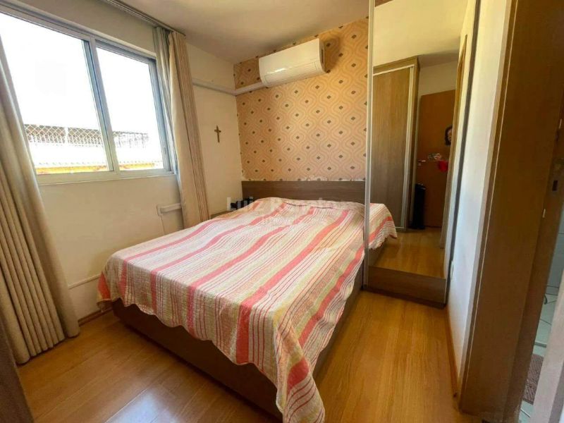 Foto 46