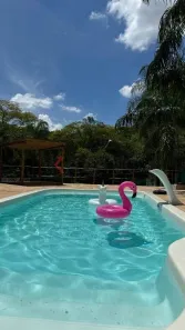 Fazenda/Sítio com 2 Quartos à venda, 259m² no Recanto da Prata, Jundiaí