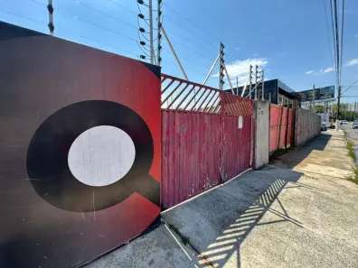 Casa com 2 Quartos para alugar, 90m² no Jardim das Paineiras, Hortolândia