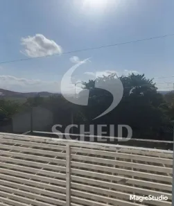 Sobrado com 3 Quartos à venda, 156m² no Interlagos, São Paulo