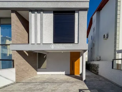 Casa com 3 Quartos à venda, 150m² no Ingleses do Rio Vermelho, Florianópolis