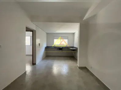 Apartamento com 1 Quarto à venda, 42m² no Jardim São Paulo(Zona Norte), São Paulo