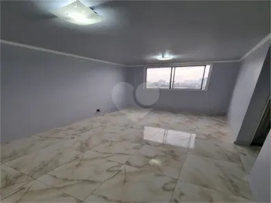 Apartamento com 2 Quartos à venda, 65m² no Brás, São Paulo