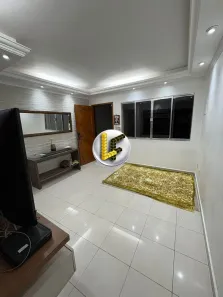 Sobrado com 4 Quartos à venda, 234m² no Osvaldo Cruz, São Caetano do Sul