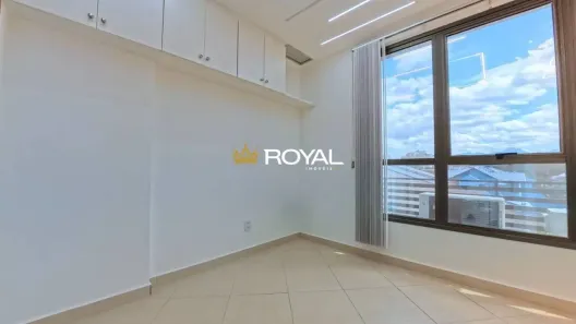 Sala Comercial para alugar, 22m² no Anil, Rio de Janeiro