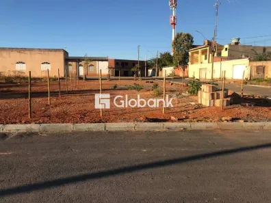 Lote/Terreno à venda, 200m² no Acácias, Montes Claros