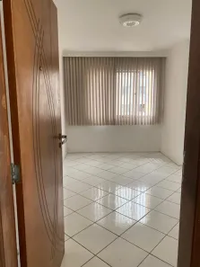 Apartamento com 2 Quartos para alugar, 52m² no Tancredo Neves, Salvador