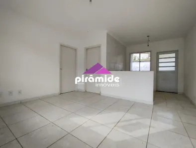 Casa com 1 Quarto à venda, 98m² no Jardim Colônia, Jacareí