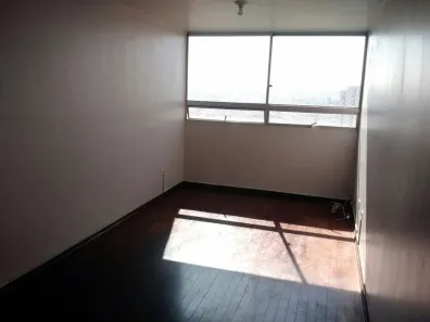 Apartamento com 3 Quartos à venda, 77m² no Jardim Independência, São Paulo