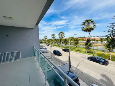 Casa com 3 Quartos à venda, 240m² no Jardim Cearense, Fortaleza