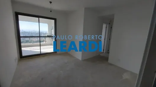 Apartamento com 2 Quartos à venda, 72m² no Vila Dom Pedro I, São Paulo