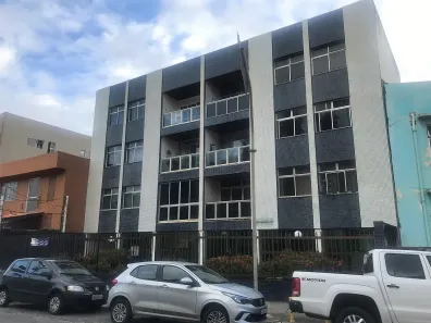 Apartamento com 3 Quartos para alugar, 110m² no Rio Vermelho, Salvador