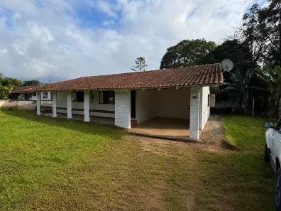 com 3 Quartos à venda, 140m² no Araponguinhas, Timbó