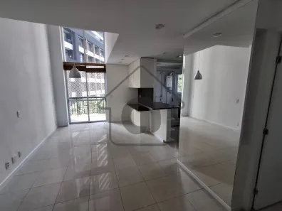 Apartamento com 2 Quartos à venda, 74m² no Vila Mariana, São Paulo