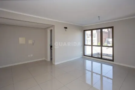 Sala Comercial para alugar, 30m² no Tristeza, Porto Alegre