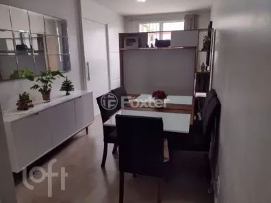 Apartamento com 2 Quartos à venda, 48m² no Morro Santana, Porto Alegre