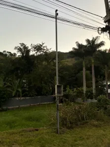 Lote/Terreno à venda, 300m² no Mangaratiba, Mangaratiba