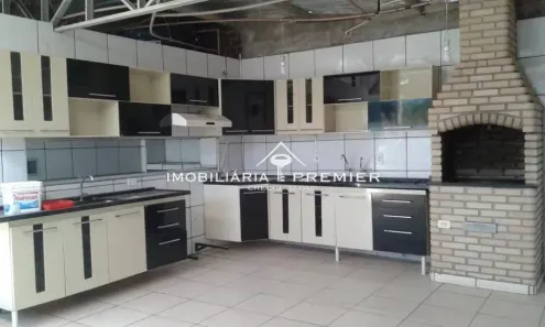 Casa com 3 Quartos à venda, 160m² no Belvedere Terra Nova, São José do Rio Preto