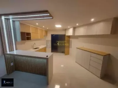 Casa com 3 Quartos para alugar, 190m² no Centro, São Pedro da Aldeia