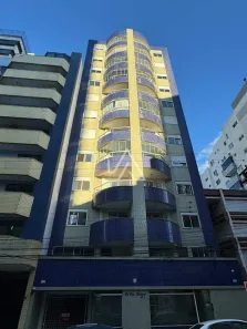Apartamento com 2 Quartos à venda, 101m² no Centro, Passo Fundo