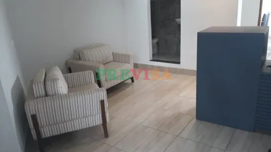 Ponto Comercial com 4 Quartos à venda, 500m² no Pompéia, Belo Horizonte