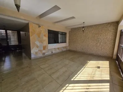 Sobrado com 3 Quartos à venda, 177m² no Tremembé, São Paulo