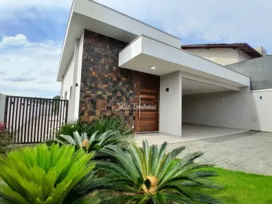Casa com 3 Quartos para alugar, 165m² no Souza Cruz, Brusque