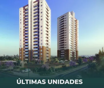 Apartamento com 3 Quartos à venda, 87m² no Chácara Cneo, Campinas